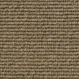 Softer Sisal - 121